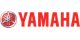 Купить Yamaha в Бутурлиновке