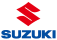 Купить Suzuki в Бутурлиновке